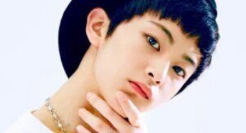 NCT127マークはカナダに両親や兄弟がいるらしい！好きなタイプは？彼女は日本人のヒナ！？
