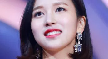 K Pop Hot Breeze Cafe へようこそ K Pop エンタメ情報で ほっこり 22