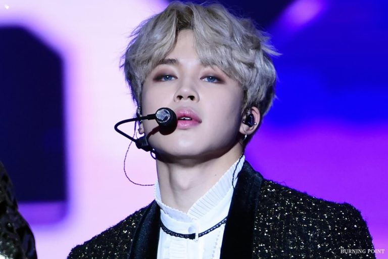 BTSジミンとスルギが熱愛デート!?流出した写真は本物でとうもろこしが証拠!??