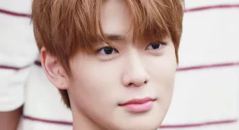 NCT127テヨン性格に問題あり！？過去に反日発言や詐欺行為？