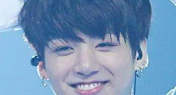 BTSジョングク反抗期の顔がこわい！？兄のインスタアカウントは絵で有名！他に兄弟はいるの？