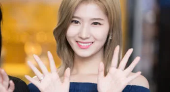 twice サナ韓国語勉強法の秘密！？短期間でペラペラに！